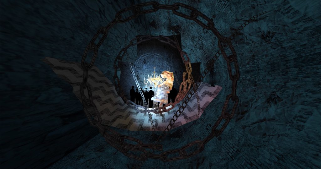 screenshot dungeon low2